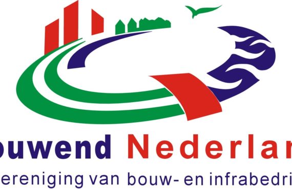 Bijeenkomst 20 september 2023