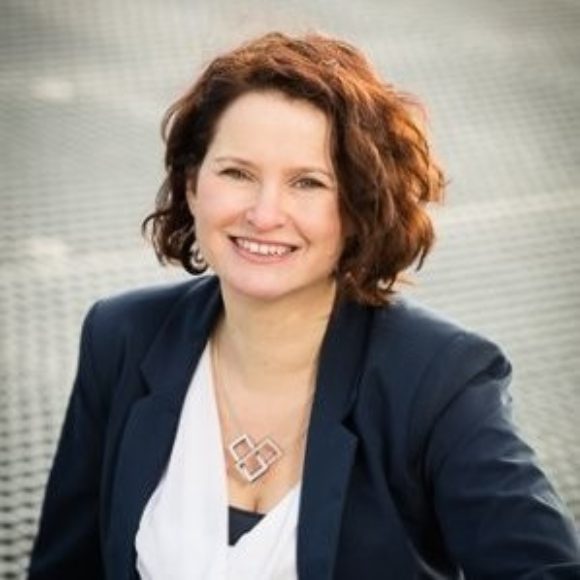 Sietske Voets