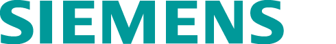 siemens-logo-en-2x.png#asset:208